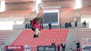 serie a2 ph simone ferraro sfa04453 copia